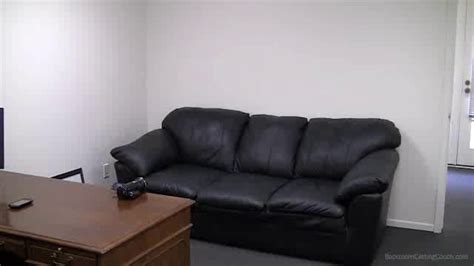 backroom casting couch threesome|Backroom Casting Couch Threesome Porn Videos & Sex Movies